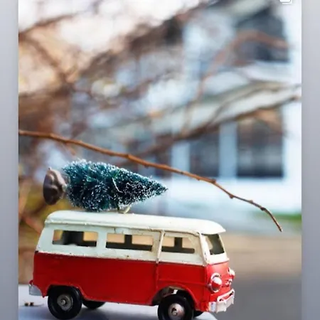 Fjordhotell מלון Fitjar