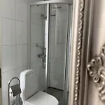 Hotel Fjordhotell Fitjar